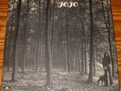George Kooymans:JoJo,Rare Solo Lp 