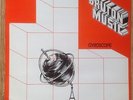 Bruton BRI 12 Gyroscope LP Electro Funk. (James Asher) Listen 