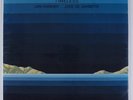 JOHN ABERCROMBIE JAN HAMMER JACK DE JOHNETTE Timeless ECM LP SEALED