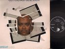 GUY CUEVAS obsession TERRIFIC FRENCH ELECTRO BOOGIE FUNK 12