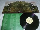 McGUINNESS FLINT-rainbow '73 UK BRONZE LP ORIG+INN. FOLK PSYCH ROCK