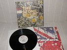 THE STONE ROSES - SAME  LP / VINYL - TOP
