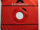 UNDERSTANDING Reflection 45 RPM RARE SOUL MONO STEREO DJ PROMO Polydor PD 14218
