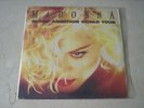 Rare Madonna Blond Ambition Live World Tour Japan 12