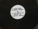 vinyle techno hardtek spiral tribe  robbert mononom number six ep