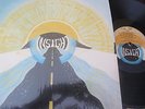 Insight-same  prog  psych
