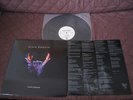 Black Sabbath Cross Purposes UK Original Vinyl LP in 1994 Tony Iommi