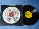 Black Oak Arkansas - if an angel came to see you (atco US original) TOP VINYL