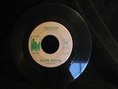 FRANK FURTER & HIS HOT DOGS   GREEN WEENIE   UPTOWN PROMO 738  NORTHERN SOUL 45