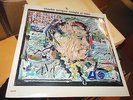 Tonight At Noon - Charles Mingus LP STILL SEALED ORIGINAL? MONO
