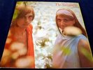 The Sallyangie, CHILDREN OF THE SUN AN ORIGINAL 1968 TRANSATLANTIC VINYL LP