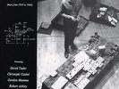 Behrman,David - Wave Train [Vinyl New]