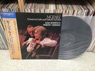 Mozart 2 Duets for Violin and Viola Bobesco Overseas Japan