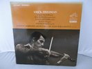 RCA LSC-2689 LP Friedman/ Sargent/ LSO NEAR MINT Chausson/Saint-Saens/Ravel+