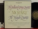 Epic BSC 143 gold Mozart, 