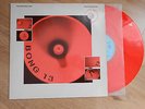 Depeche MODE - Strangelove - 12