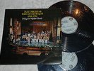 JAZZ Orkestar Radio-Televizije Beograd ? DUSKO GOJKOVIC , MARKOVIC, ROKOVIC  RTB