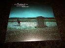 Pinback -Information Retrieved(Blue Tie-dye colored Vinyl, 2012)Indie Alt-Rock