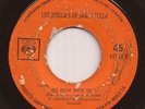  Costa Rica Psych Funk Breaks 45 LOS JUNIORS DE SANTA TECLA Fuzz mp3