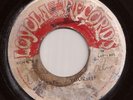 Rare Panama Funk Soul 45 THE EXCITERS Express Yourself LOYOLA Hear mp3