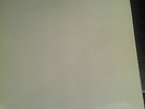 Beatles White Album Classic Double Vinyl LP  complete with Poster and Pics