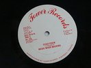MAGIC DISCO MACHINE Scratchin Disco Funk Breaks 12