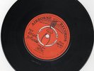 JOYCE BOND - MRS SOUL