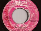 Holy Grail Panama Funk 45 LOS FABULOSOS FESTIVAL The Festivals EL MENSAJE mp3