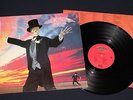 GAMMA RAY -Sigh No More LP 1991