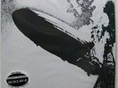 LED ZEPPELIN Led Zeppelin I Audiophile LP CLASSIC RECORDS 200g SEALED Blues