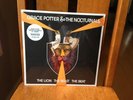 Grace Potter The Lion The Beast The Beat