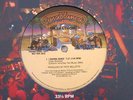 MARATHON I WANNA DANCE DISCO PROMO 12