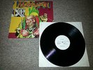 MARILLION - SELLING FISH BY THE POUND 2,WHITE LABEL PROMO, OOP, RARE, NMINT