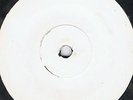 VERY RARE PUNK-THE RIVALS-SKATEBOARDING IN THE UK/TOTP-UK W/L TEST PRESS