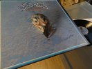 EAGLES     - THEIR GREATEST HITS -   MINT GERMAN ARCHIVE ALBUM  / TOP ZUSTAND