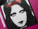 THE ADVERTS ONE CHORD WONDERS 7