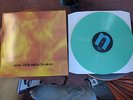 NINE  INCH  NAILS   BROKEN  /  FIXED  2 LP´S