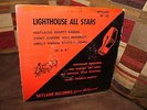 RARE JAZZ EP: SKYLARK EP 100 Lighthouse All Stars MAYNARD FERGUSON Shorty Rogers
