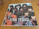PINK FLOYD Piper At The Gates Of Dawn PSYCH TOWER STEREO SYD BARRETT LP