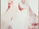 MY BLOODY VALENTINE Isn't Anything orig. 1988 UK 1st press LP on Creation NM