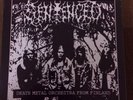 Sentenced Boxset