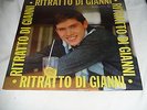 GIANNI MORANDI - RITRATTO DI GIANNI - RCA ITALIANE PML 10372