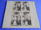 LP ITALIAN PROG IL BALLETTO DI BRONZO - YS - BOOK  JAPAN