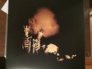 Pearl Jam Riot Act Vinyl Double LP Original Pressing RARE, Like New