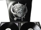 1984 Motorhead, 