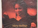 MARY STALLINGS 