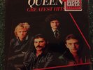 Queen Greatest Hits – Sealed Elektra 5E-564 1981