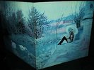 MINTY 1970 ORIG = AFFINITY = POWERFUL UK PROG UNDERGROUND + LINDA HOYLE VOCALS
