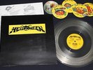 HELLOWEEN -Dr. Stein 12