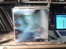 Arthur Russell World Of Echo